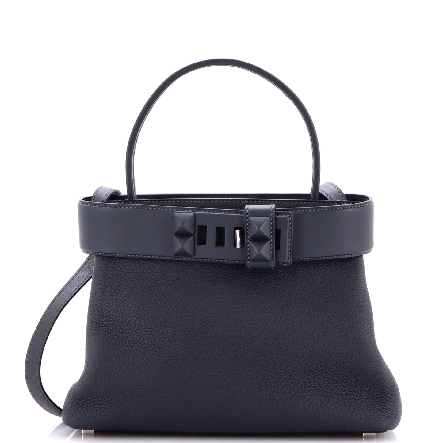 STRAPSTORY TOTE - 2310