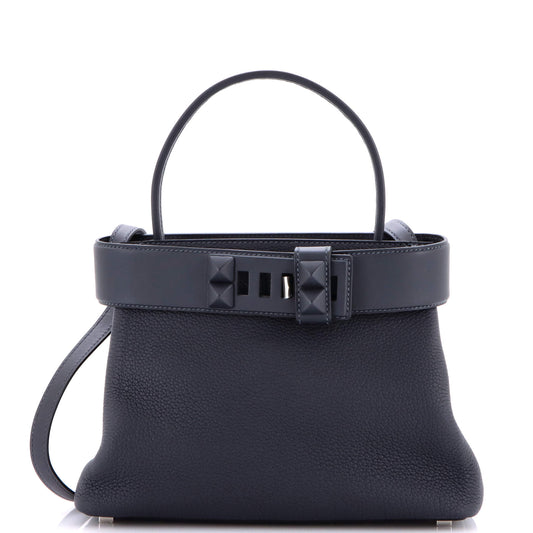 STRAPSTORY TOTE - 2310