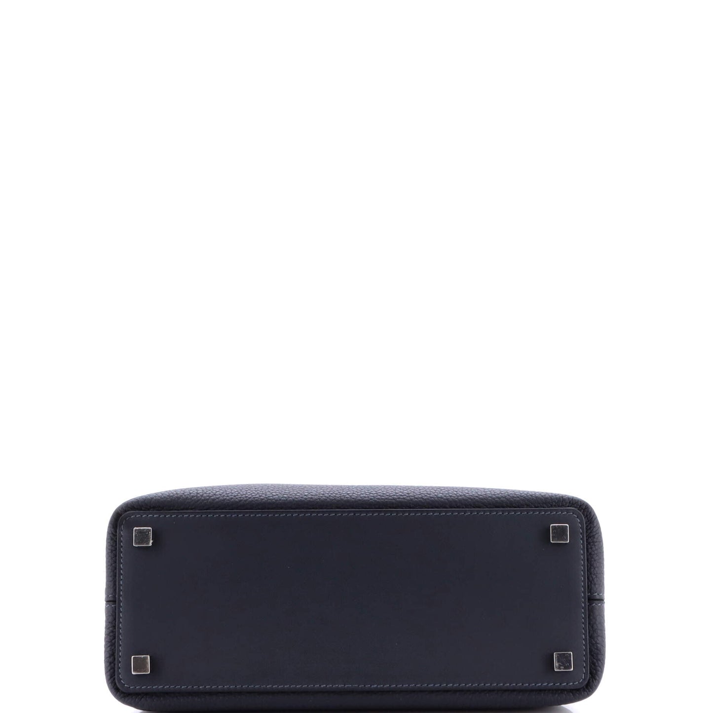 STRAPSTORY TOTE - 2310