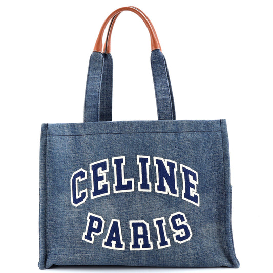 STRAPSTORY TOTE - 2296