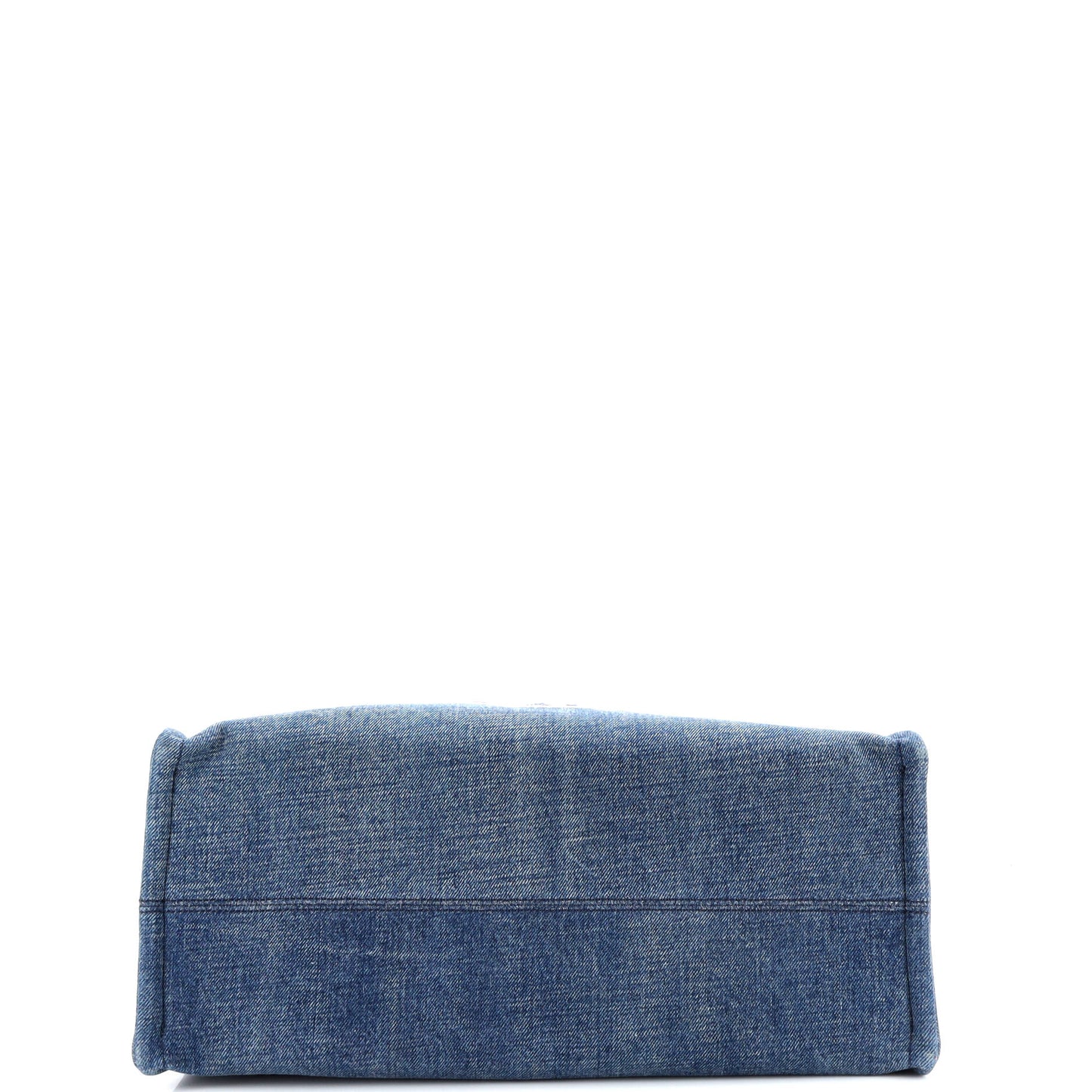 STRAPSTORY TOTE - 2296