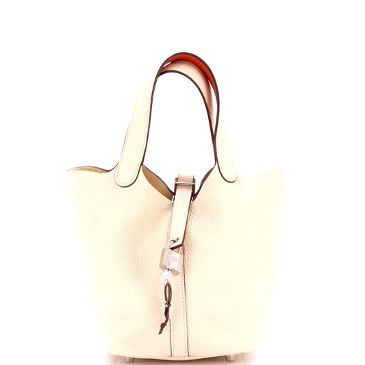 STRAPSTORY TOTE - 2301