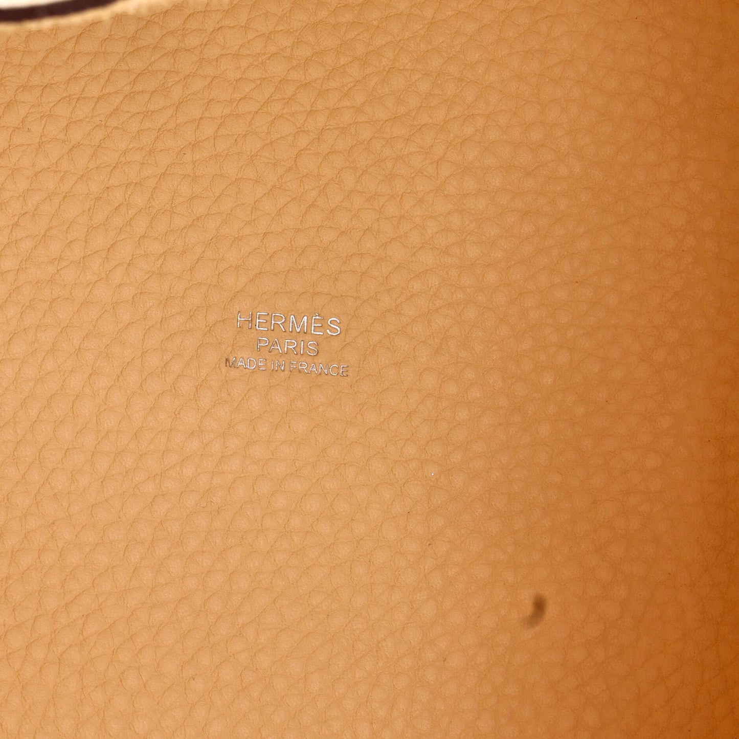 STRAPSTORY TOTE - 2301