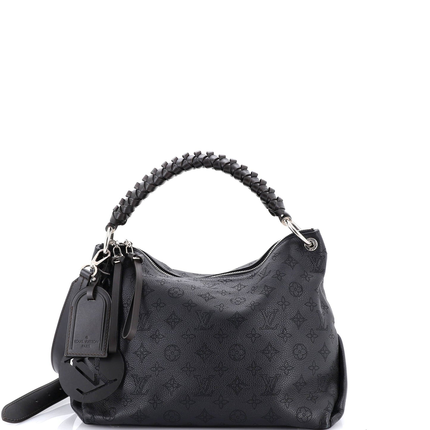 STRAPSTORY HOBO - 602