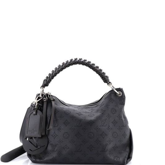 STRAPSTORY HOBO - 602