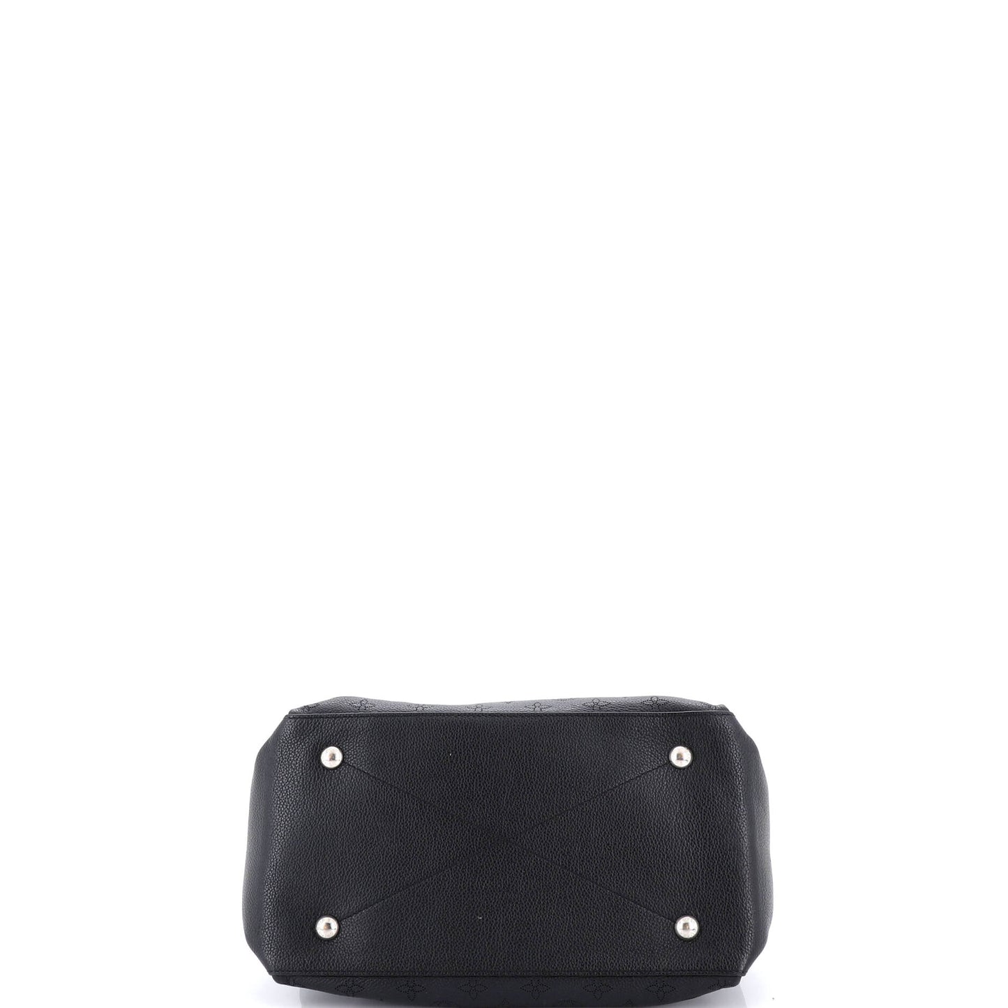 STRAPSTORY HOBO - 602