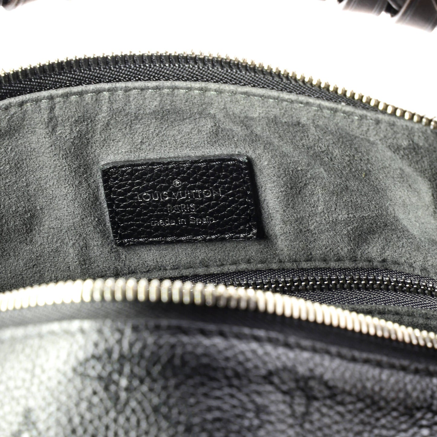 STRAPSTORY HOBO - 602