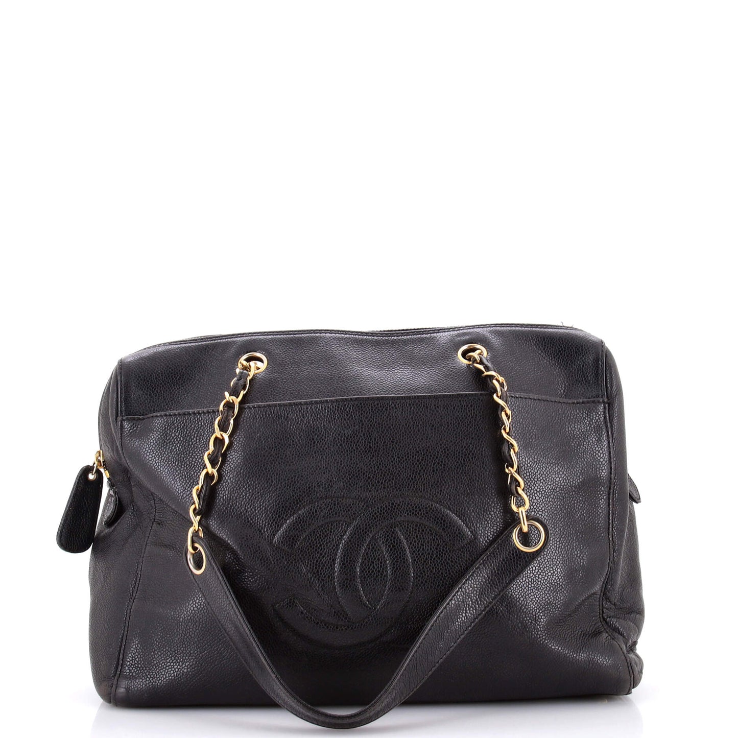 STRAPSTORY SHOULDER BAG - 3305