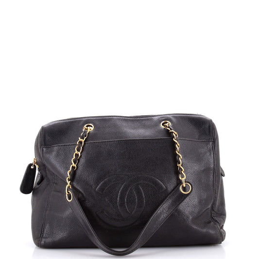 STRAPSTORY SHOULDER BAG - 3305
