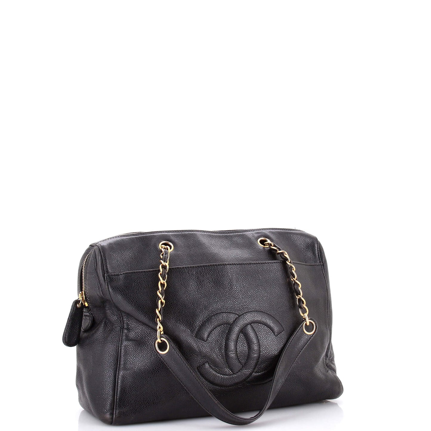 STRAPSTORY SHOULDER BAG - 3305