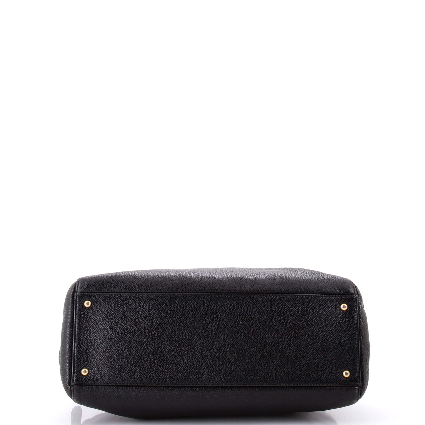 STRAPSTORY SHOULDER BAG - 3305