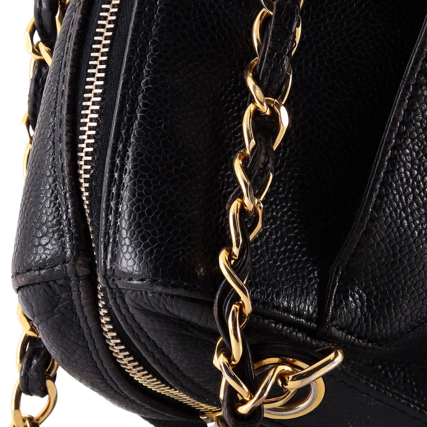 STRAPSTORY SHOULDER BAG - 3305