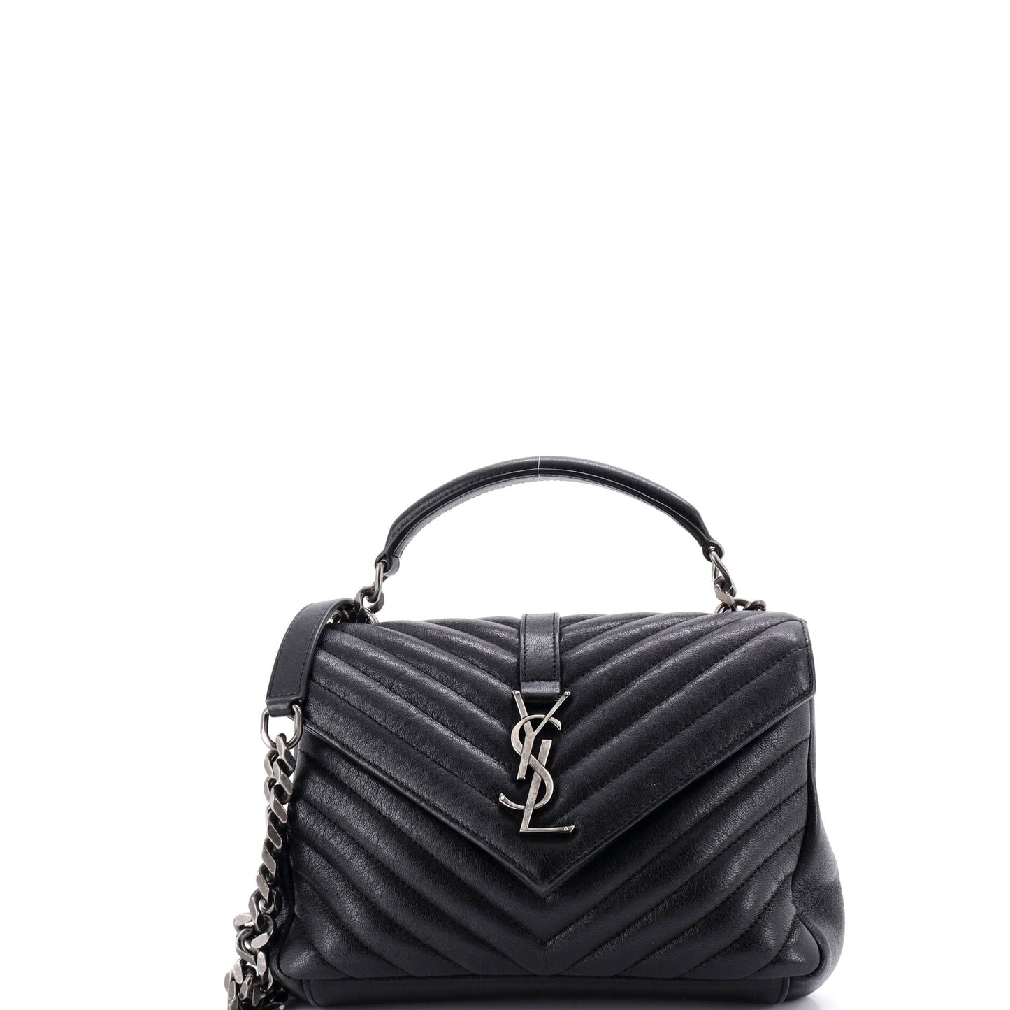 STRAPSTORY CROSSBODY BAG - 3967