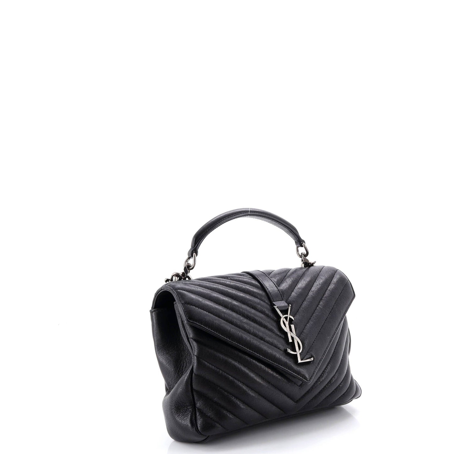 STRAPSTORY CROSSBODY BAG - 3967