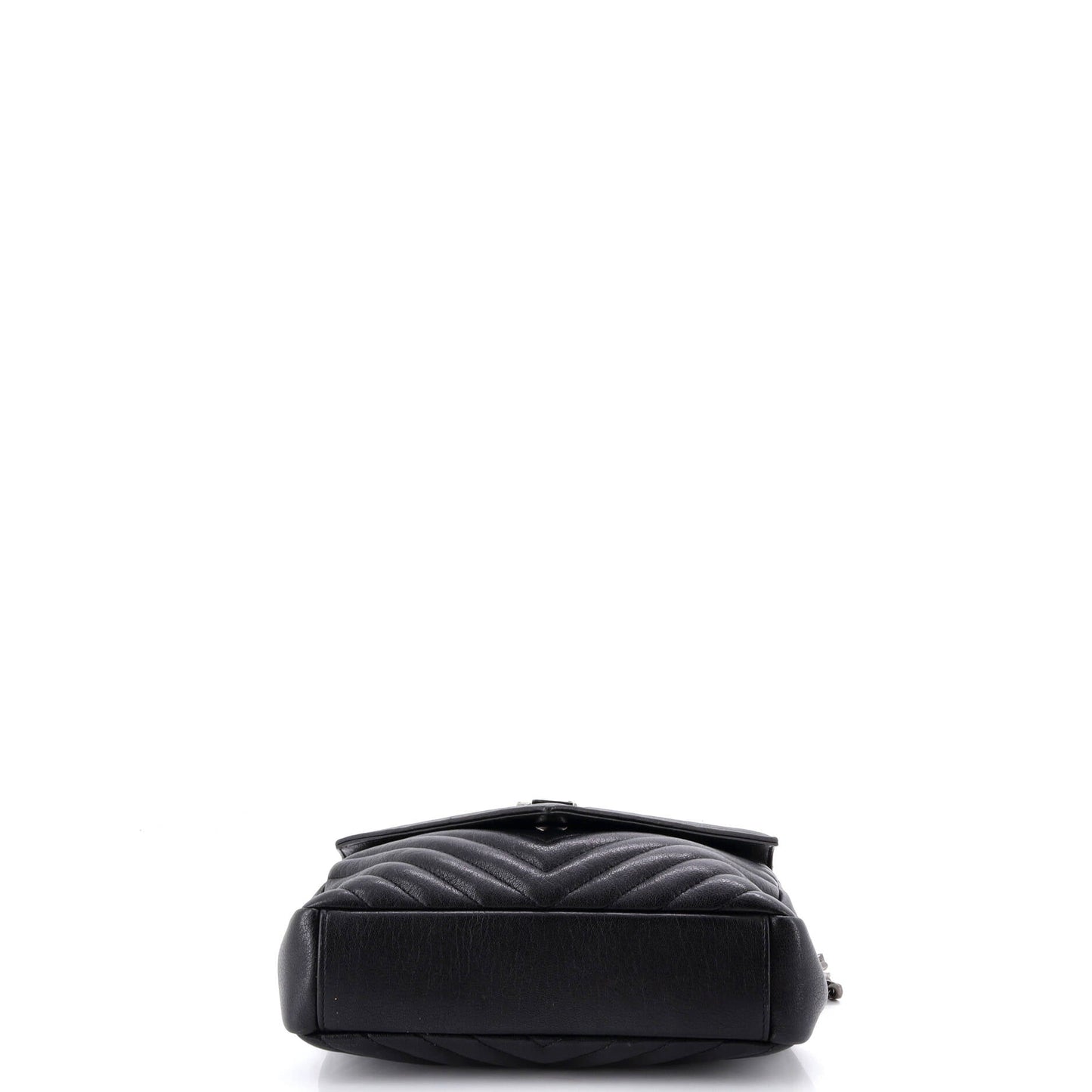STRAPSTORY CROSSBODY BAG - 3967