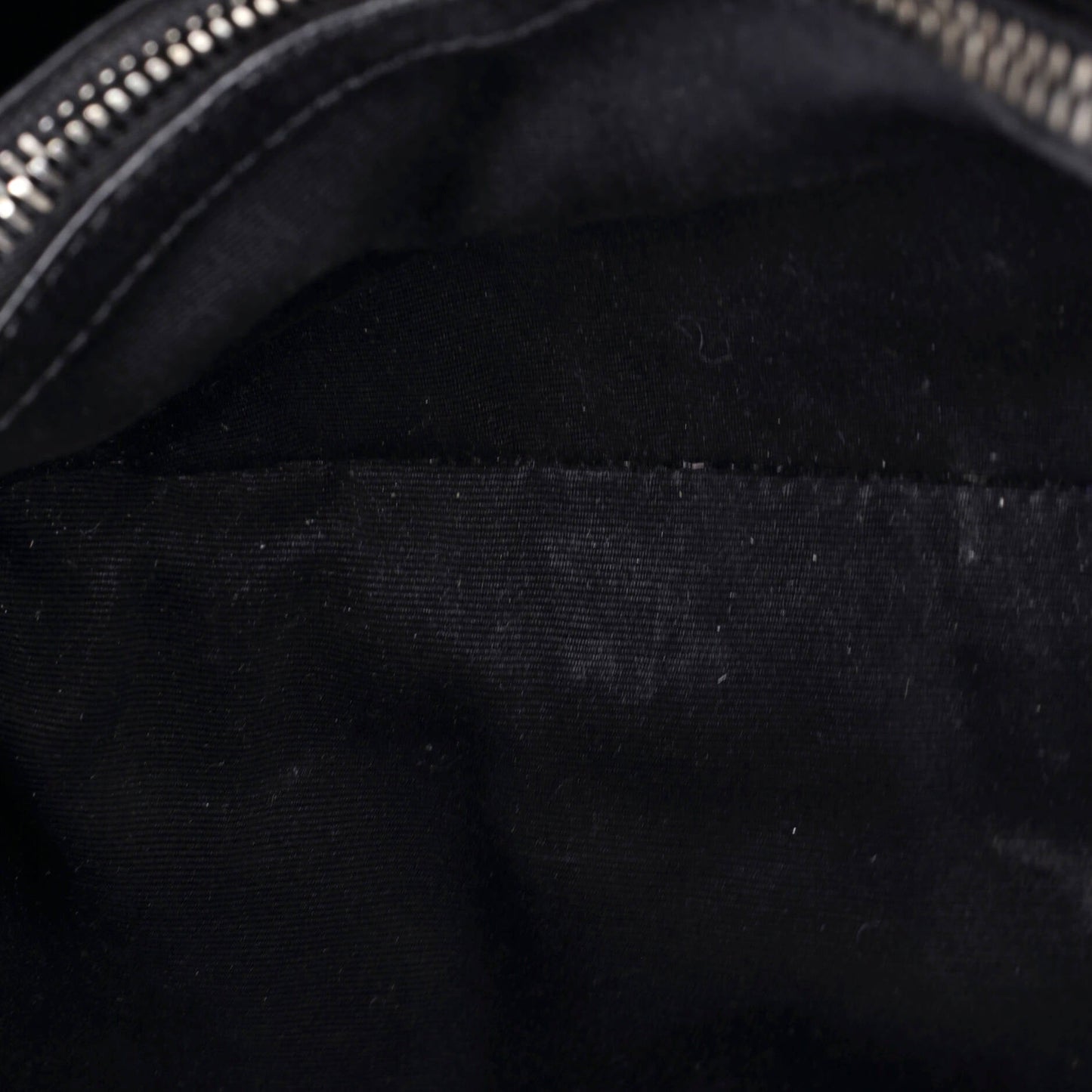 STRAPSTORY CROSSBODY BAG - 3967