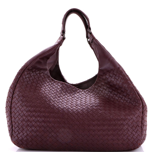 STRAPSTORY HOBO - 938