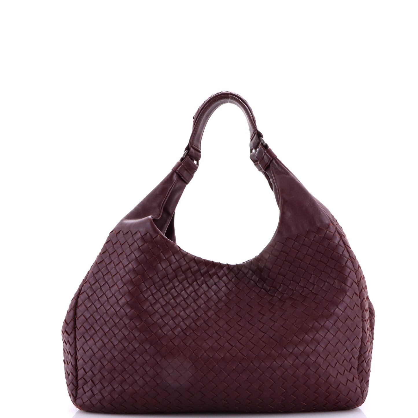 STRAPSTORY HOBO - 938