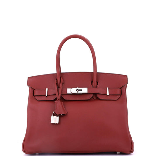 STRAPSTORY TOTE - 2777