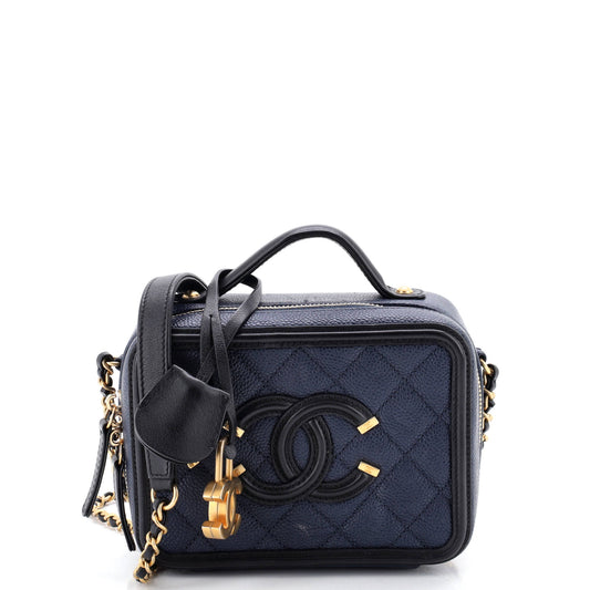 STRAPSTORY TOP HANDLE - 1417