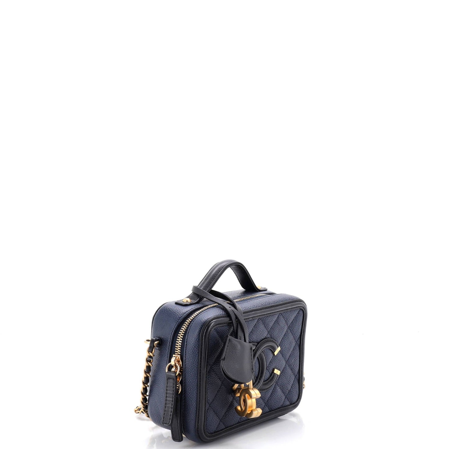 STRAPSTORY TOP HANDLE - 1417