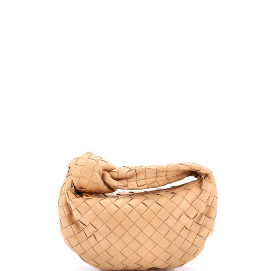 STRAPSTORY HOBO - 599