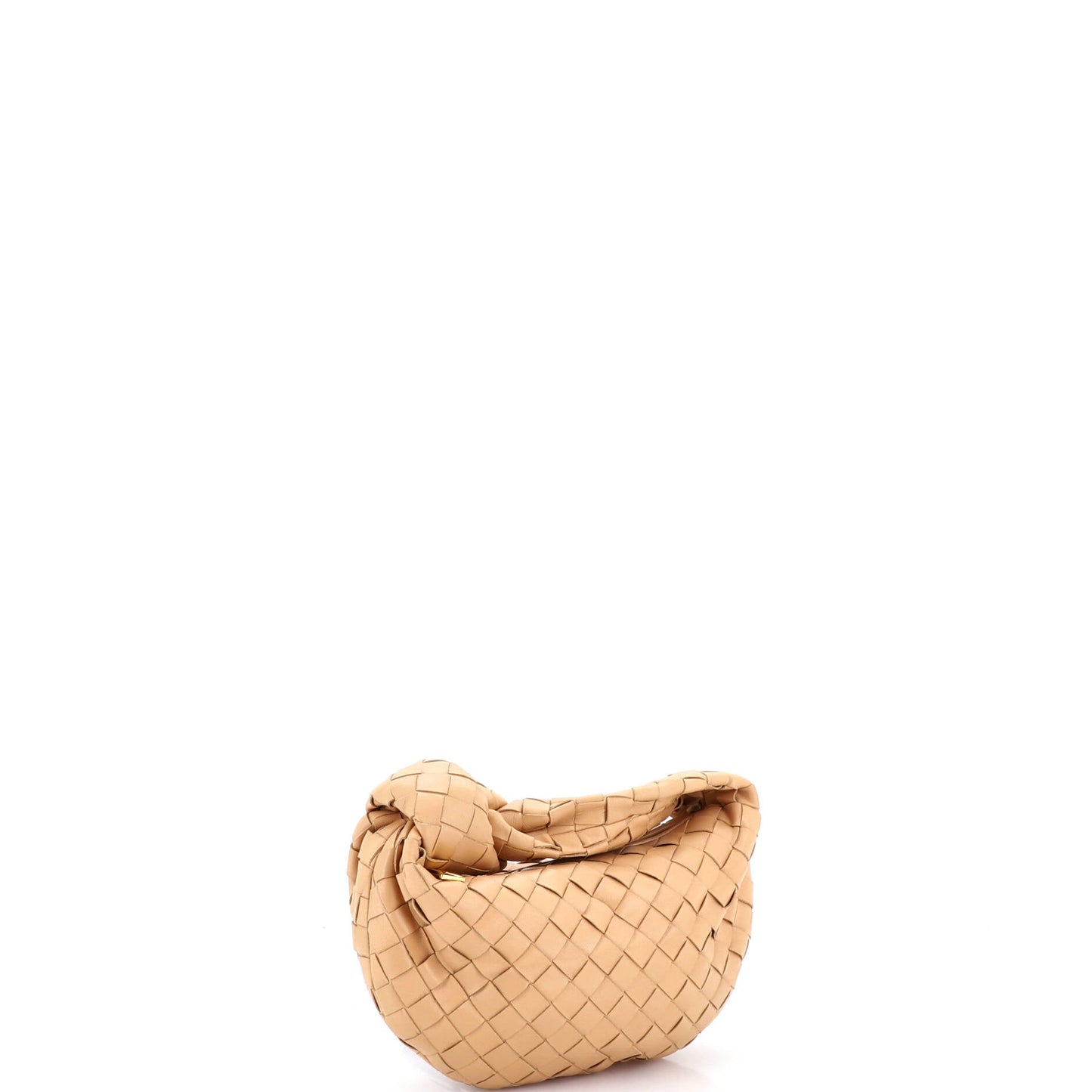 STRAPSTORY HOBO - 599