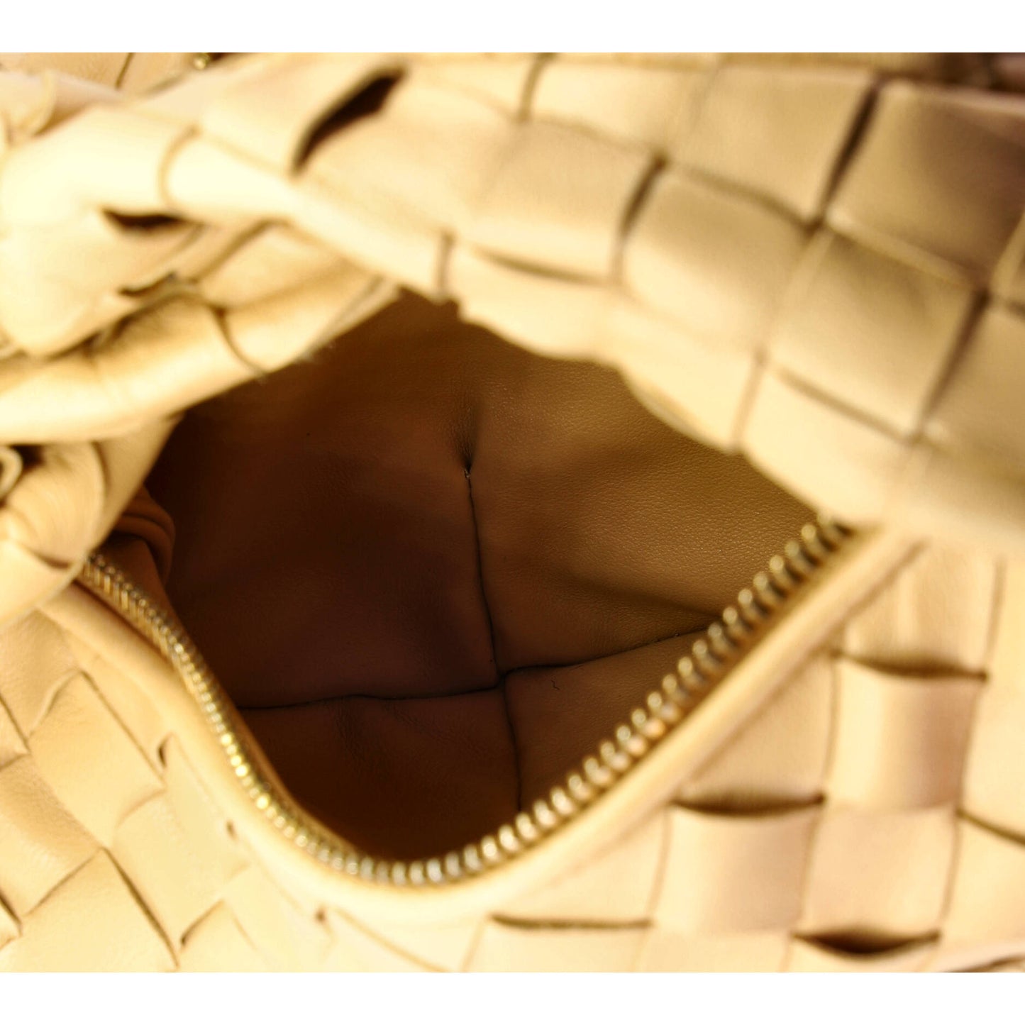 STRAPSTORY HOBO - 599