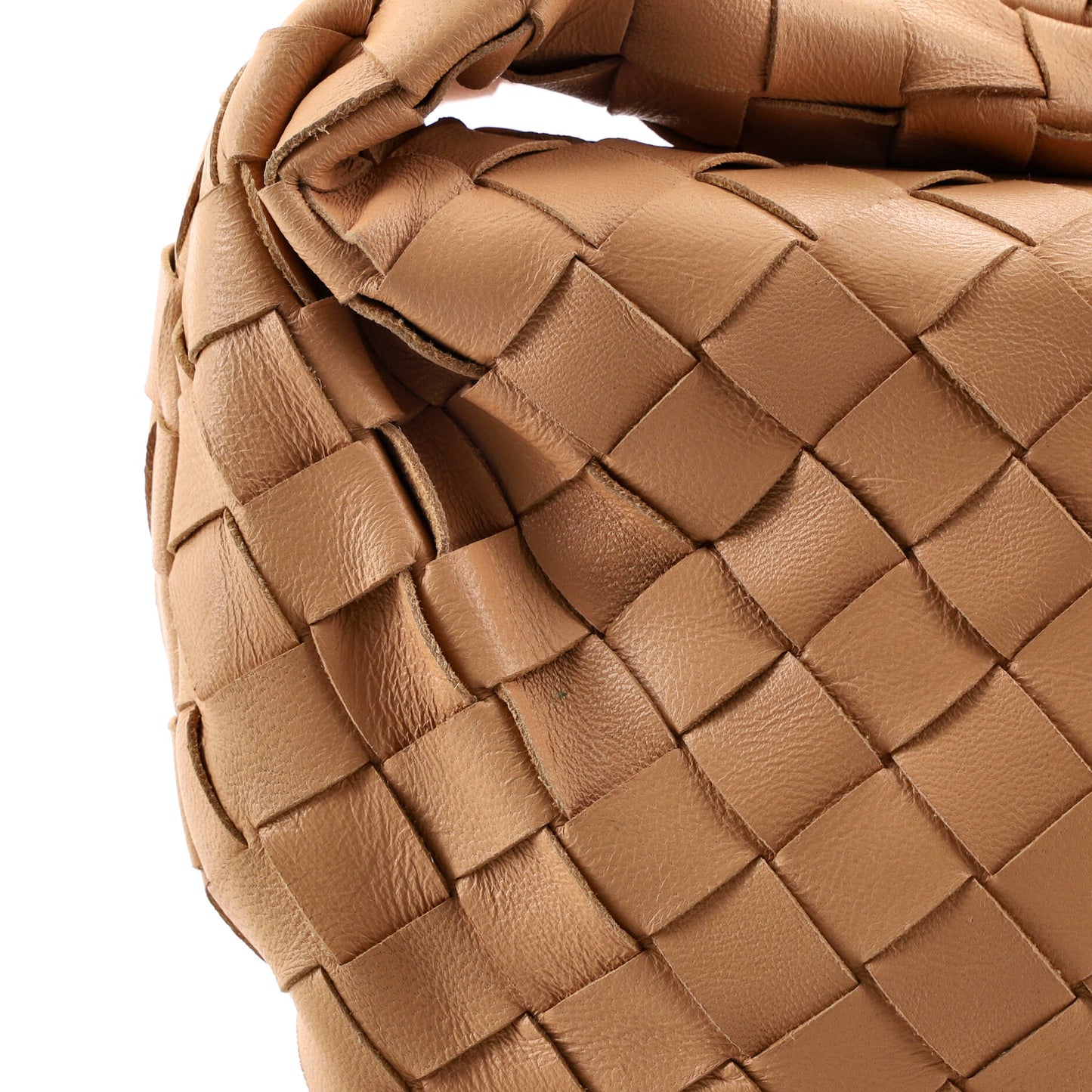 STRAPSTORY HOBO - 599