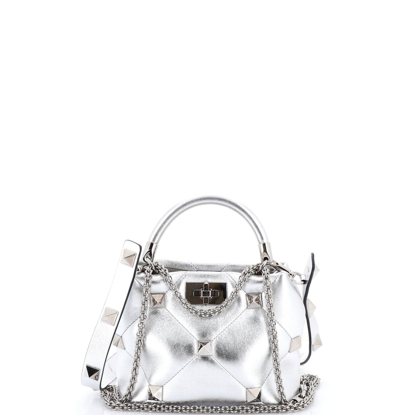 STRAPSTORY TOP HANDLE - 1412