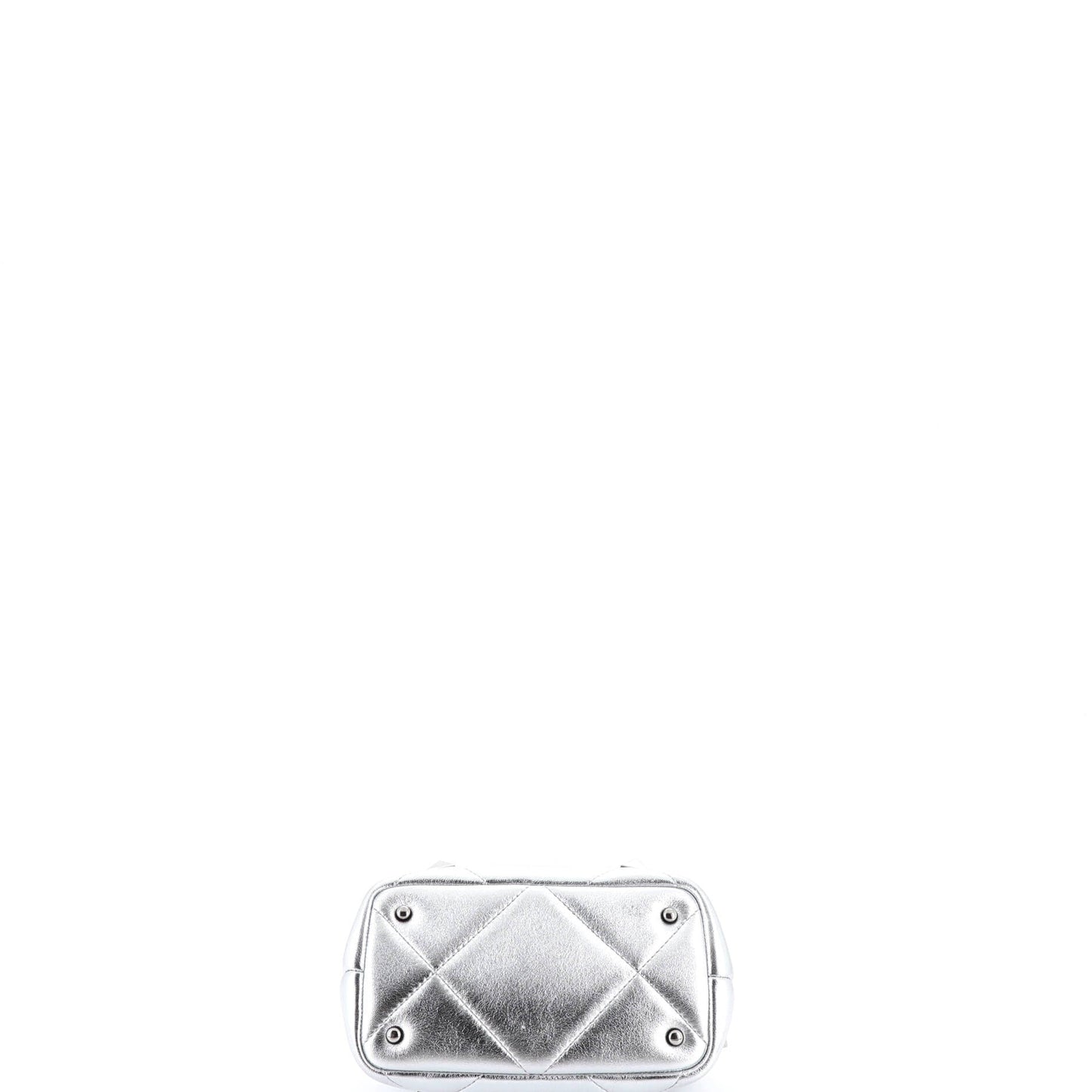 STRAPSTORY TOP HANDLE - 1412