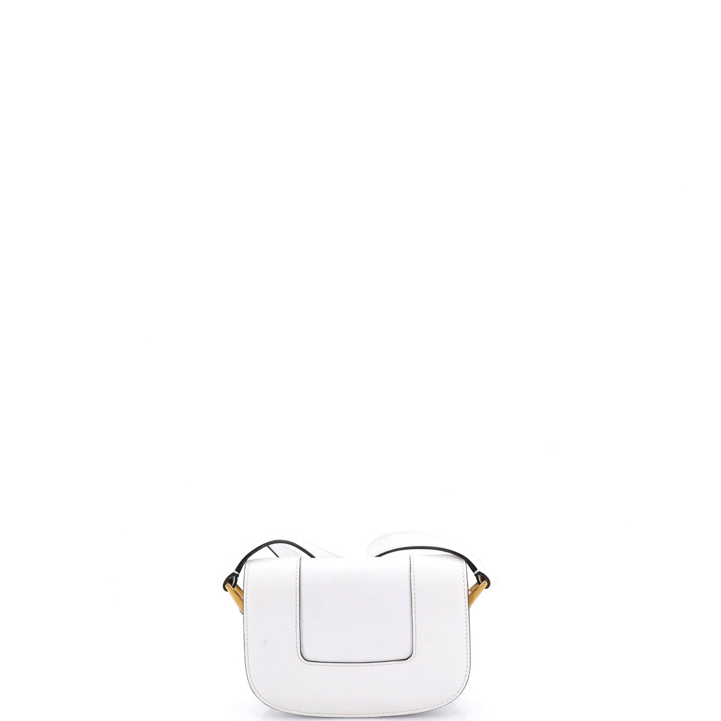 STRAPSTORY CROSSBODY BAG - 3847