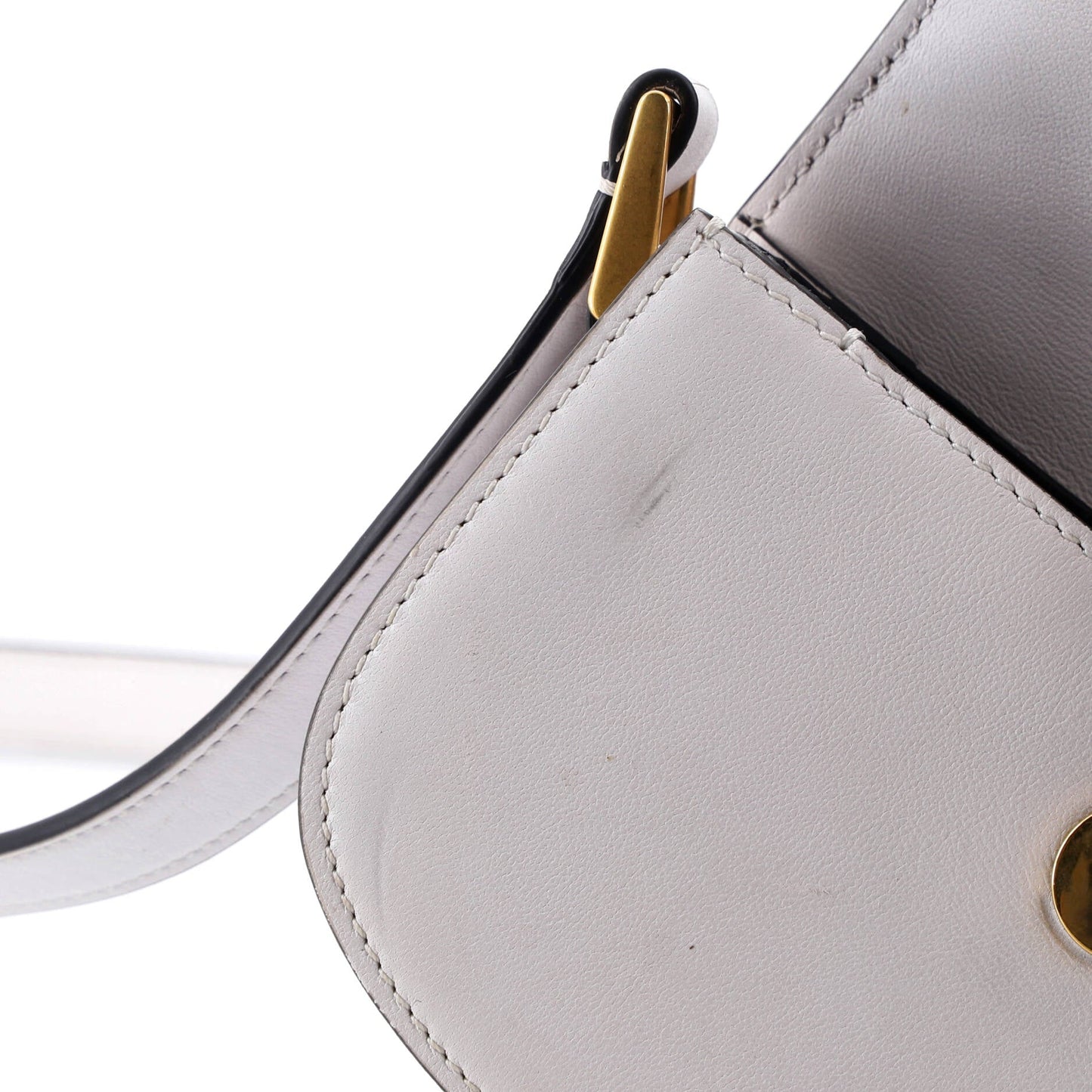 STRAPSTORY CROSSBODY BAG - 3847