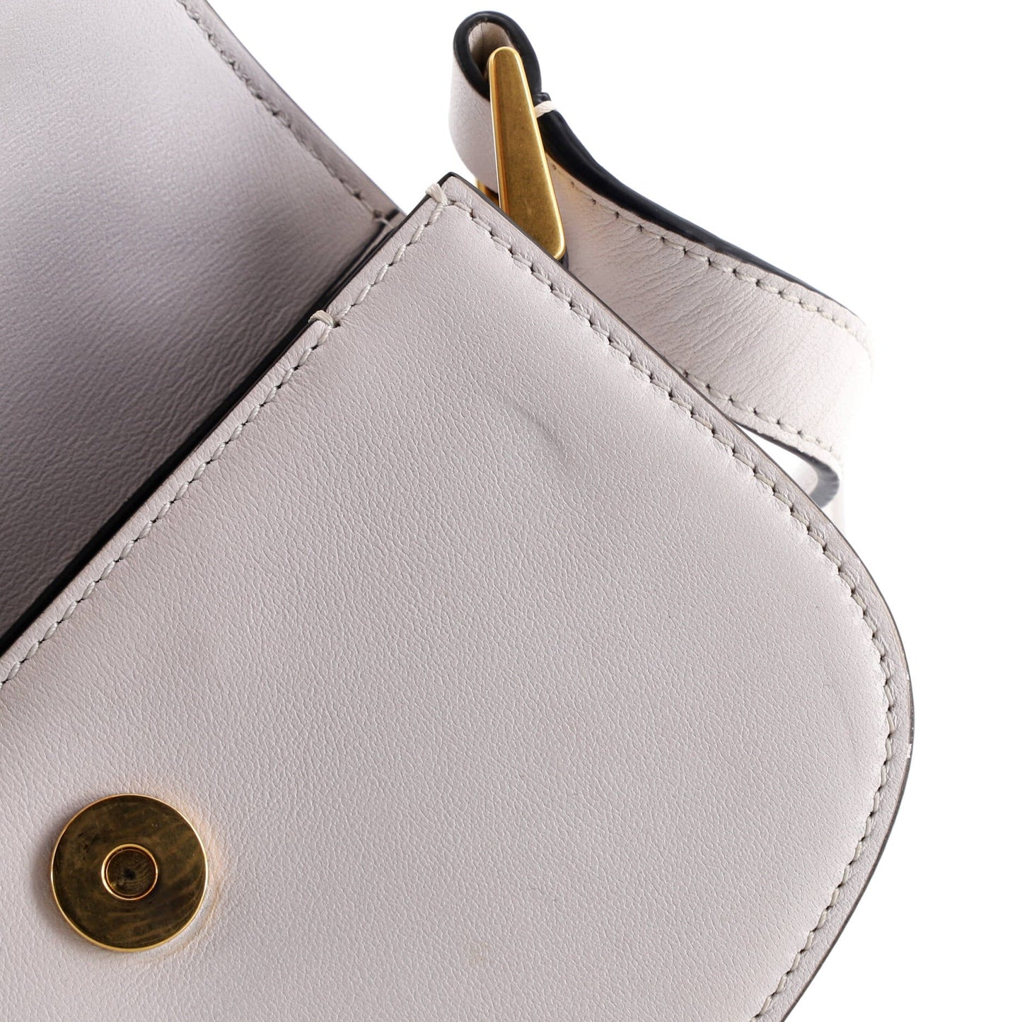 STRAPSTORY CROSSBODY BAG - 3847