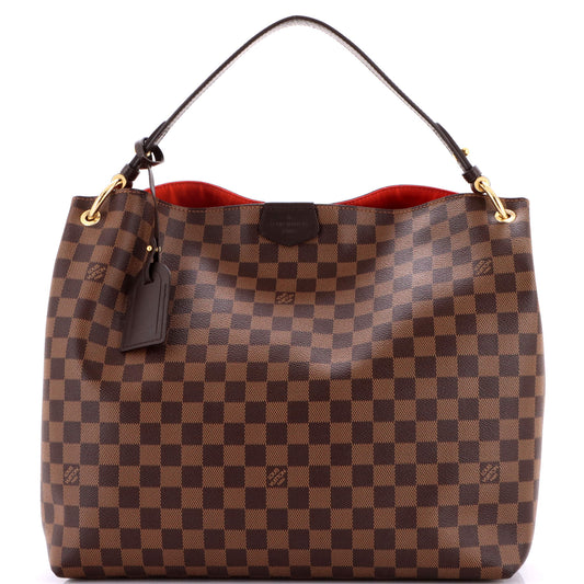 STRAPSTORY HOBO - 681