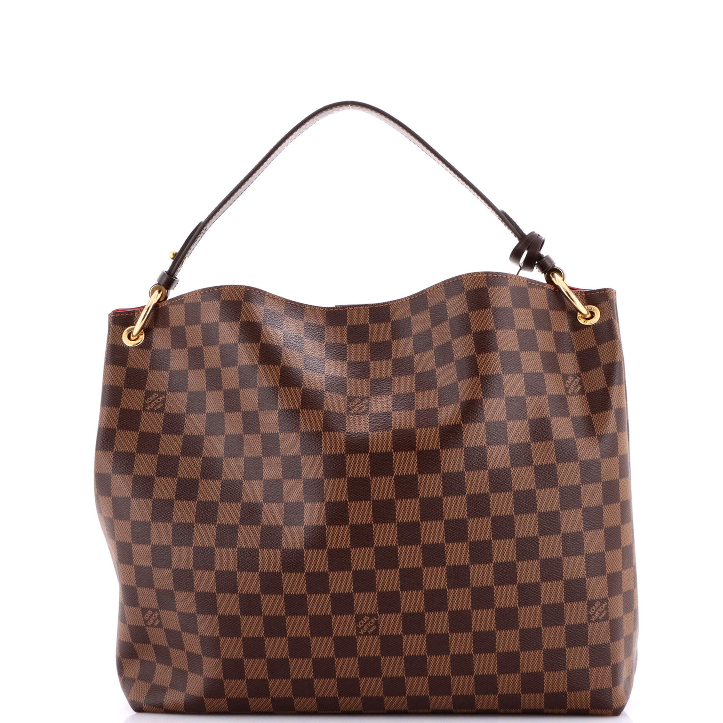 STRAPSTORY HOBO - 681