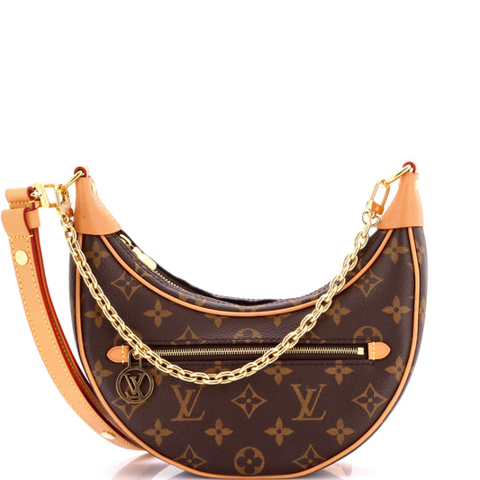 STRAPSTORY HOBO - 716