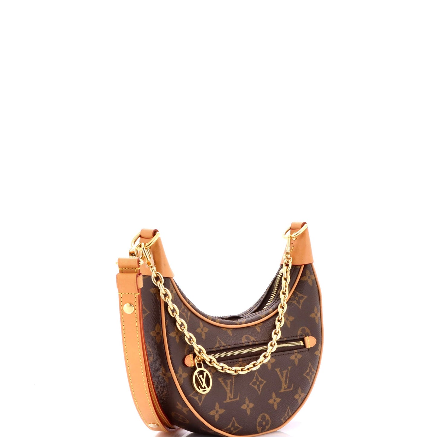STRAPSTORY HOBO - 716