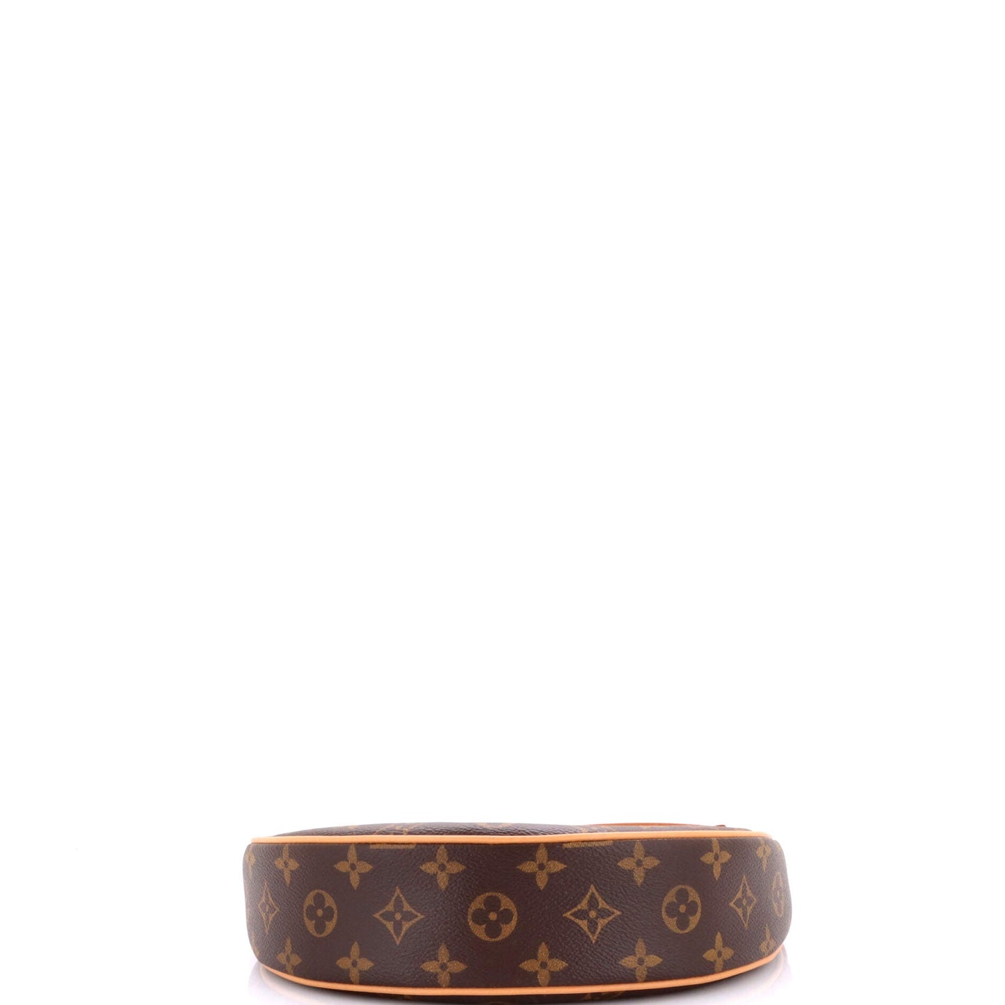 STRAPSTORY HOBO - 716