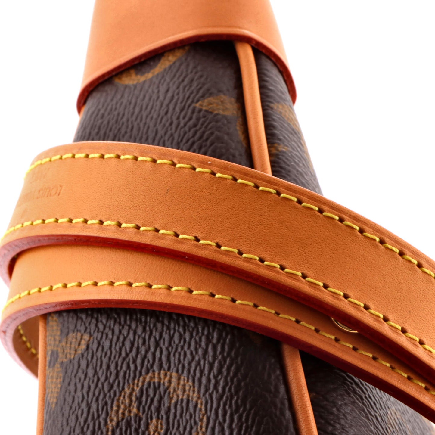 STRAPSTORY HOBO - 716