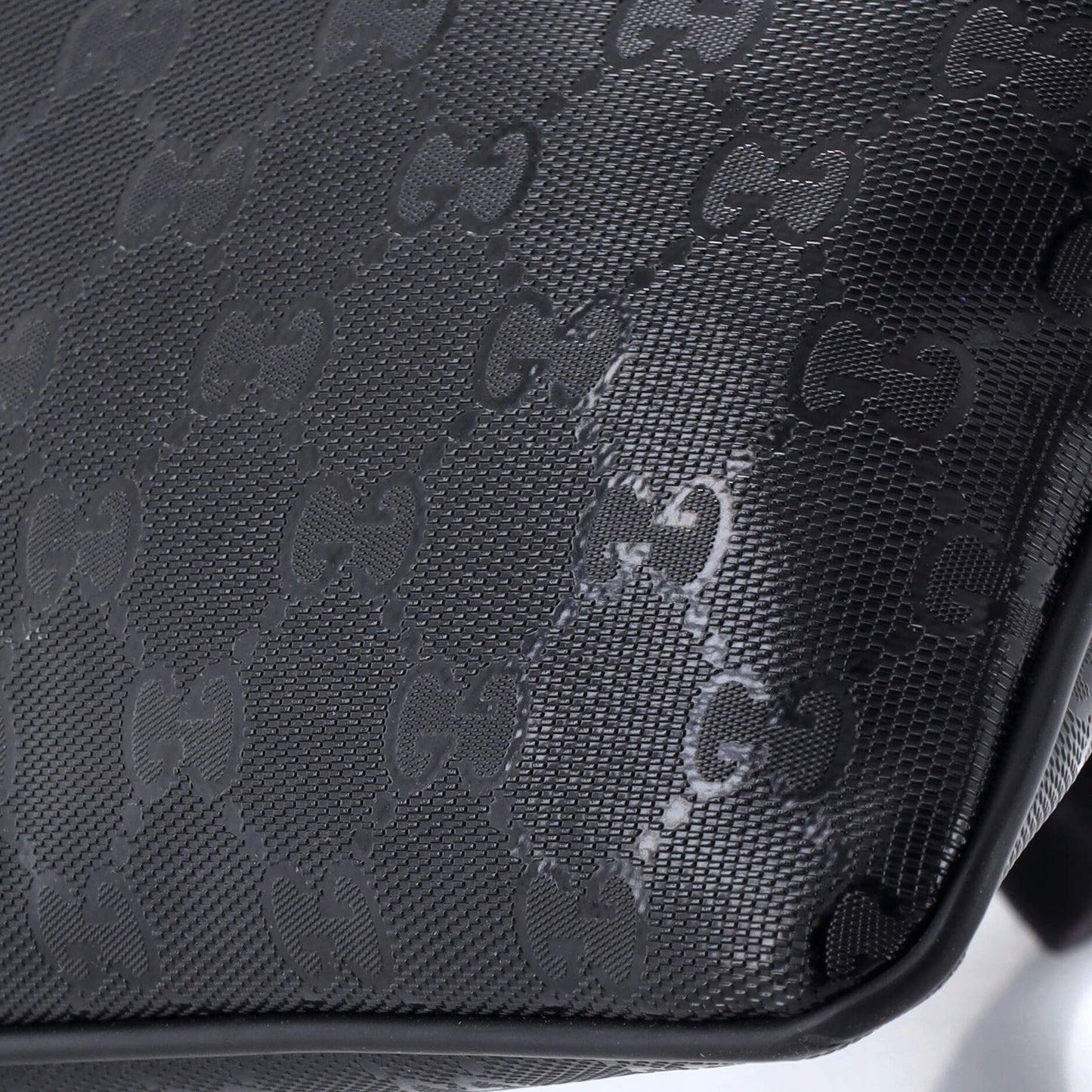 STRAPSTORY MESSENGER - 209