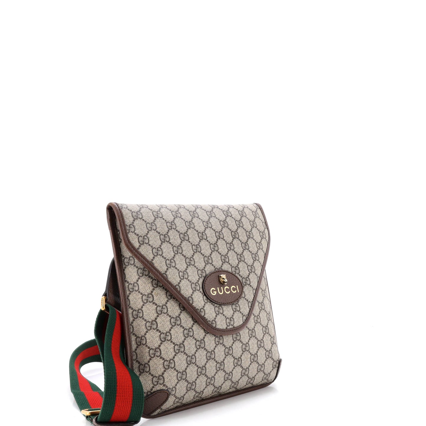 STRAPSTORY MESSENGER - 219