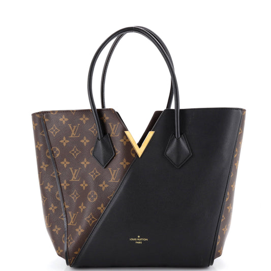 STRAPSTORY TOTE - 2407