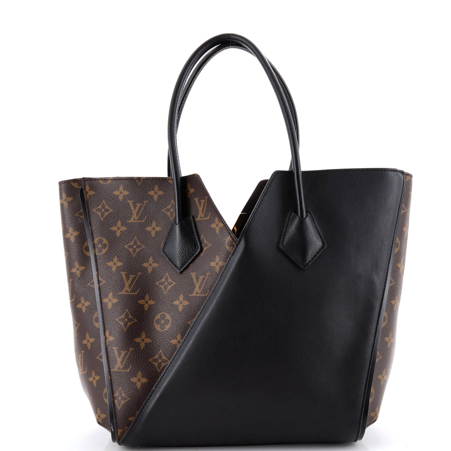 STRAPSTORY TOTE - 2407