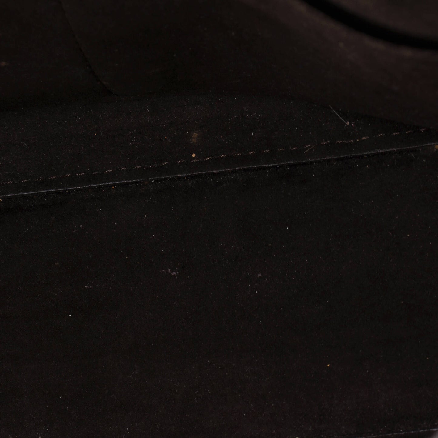 STRAPSTORY TOTE - 2407