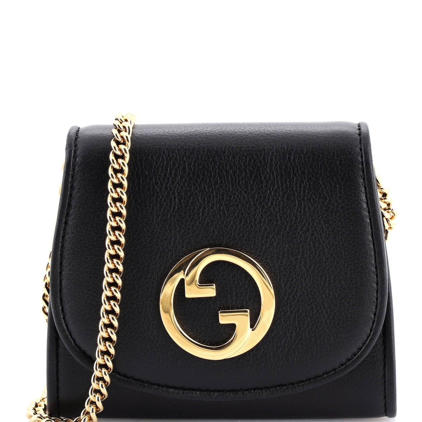 STRAPSTORY CROSSBODY BAG - 3968