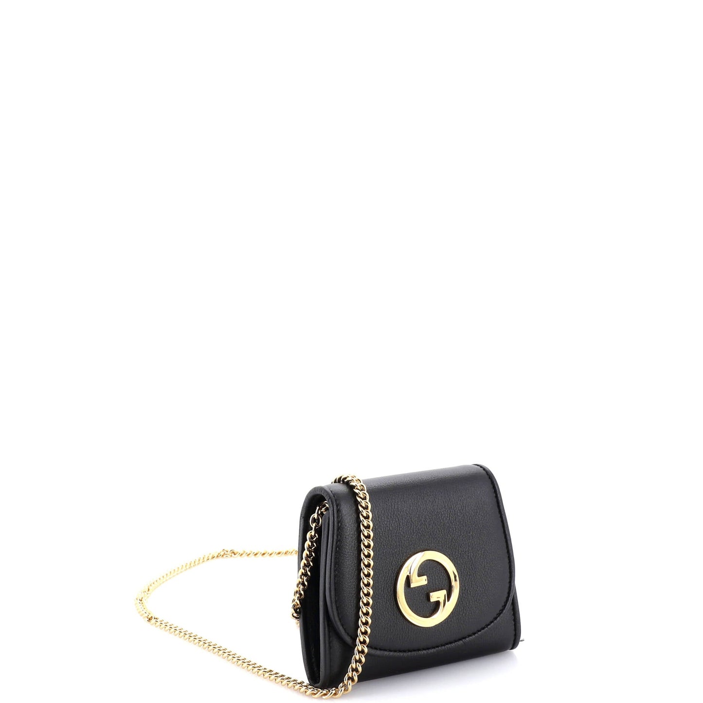 STRAPSTORY CROSSBODY BAG - 3968
