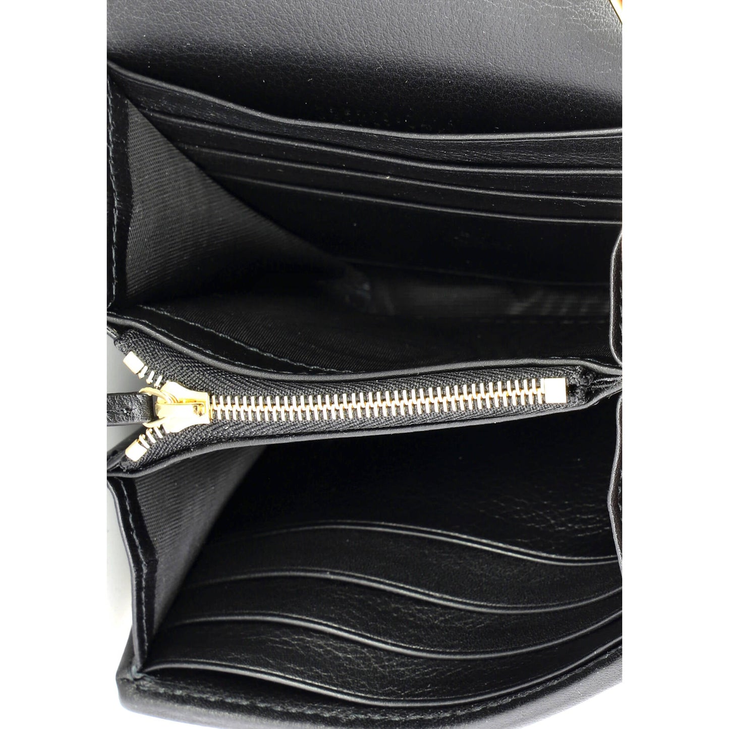 STRAPSTORY CROSSBODY BAG - 3968