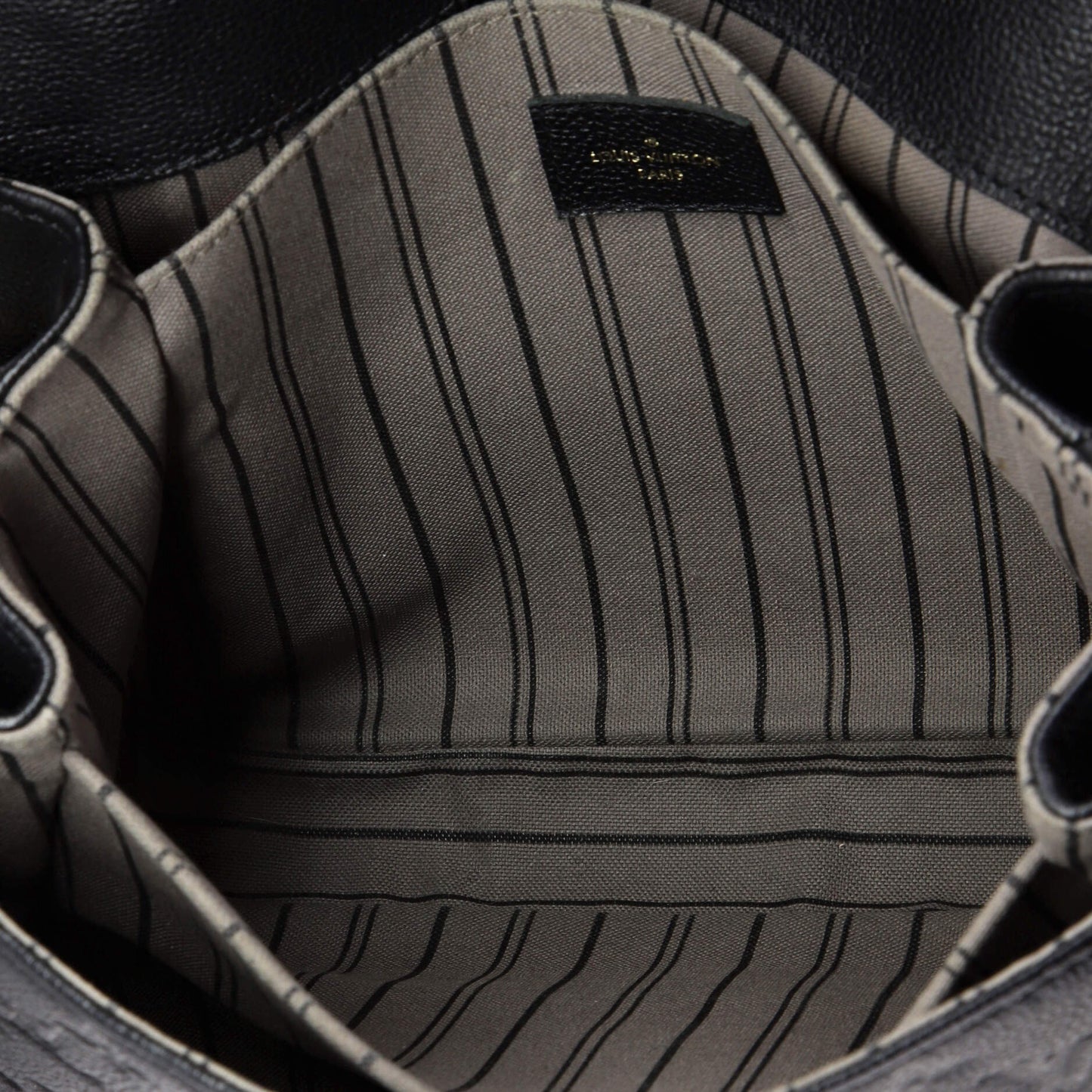 STRAPSTORY CROSSBODY BAG - 4170