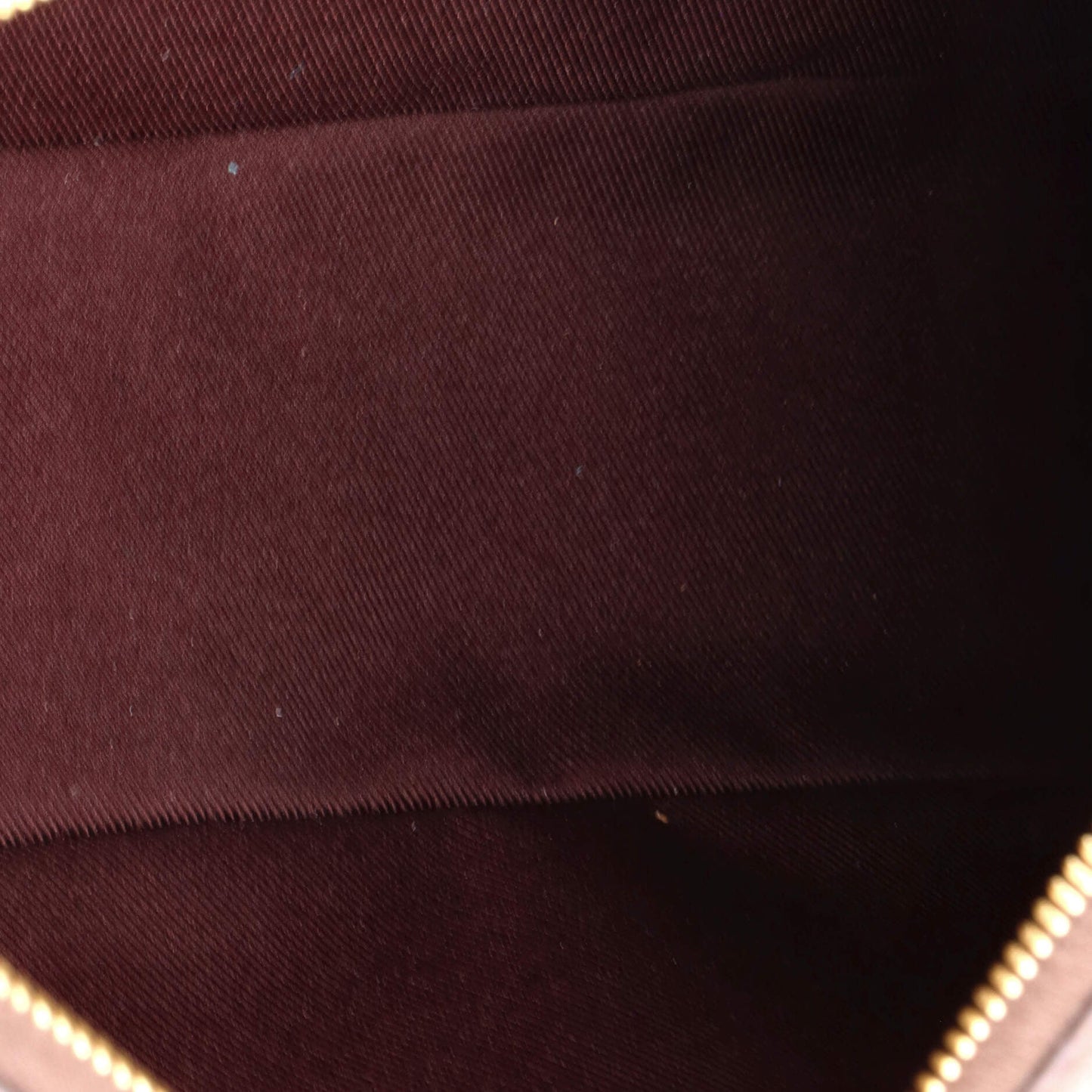 STRAPSTORY CROSSBODY BAG - 3831